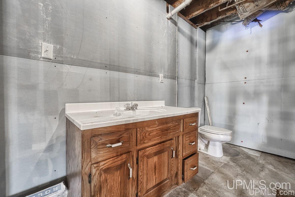 N6546 Oakes Road Foster City, MI 49834 - Photo 23 of 39 Gallery Image 23
