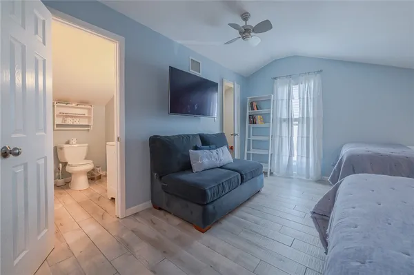 $349,900 | 2292 North Fulton Beach Road, Unit 405, Rockport, TX 78382
