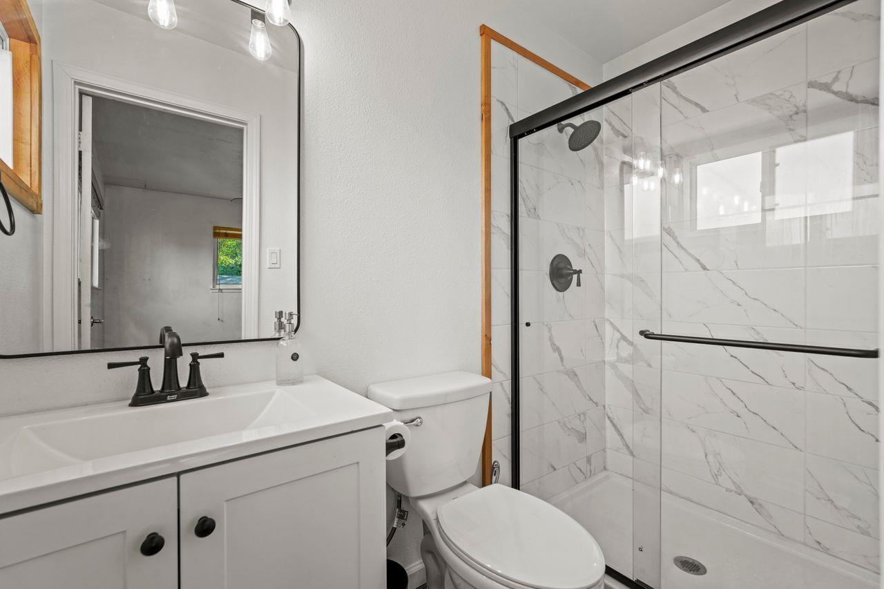 3331 Taylor Road Loomis, CA 95650 - Photo 14 of 98 Gallery Image 14