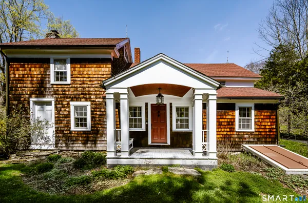 $915,000 | Undisclosed Address, Kent, CT 06785
