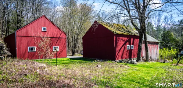 $915,000 | Undisclosed Address, Kent, CT 06785