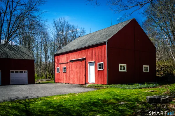 $915,000 | Undisclosed Address, Kent, CT 06785