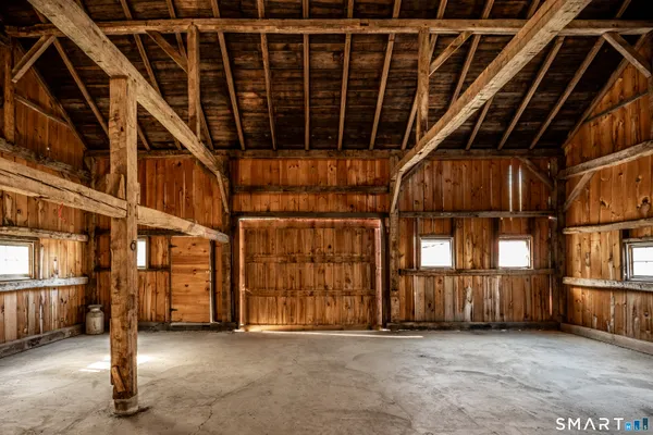 $915,000 | Undisclosed Address, Kent, CT 06785