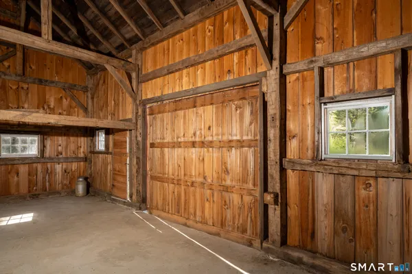 $915,000 | Undisclosed Address, Kent, CT 06785