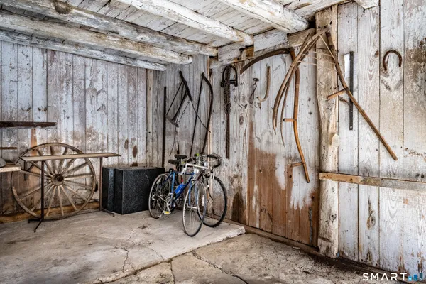 $915,000 | Undisclosed Address, Kent, CT 06785