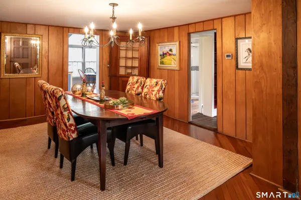 $915,000 | Undisclosed Address, Kent, CT 06785