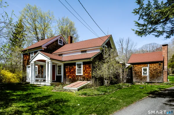 $915,000 | Undisclosed Address, Kent, CT 06785