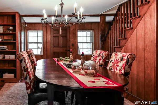 $915,000 | Undisclosed Address, Kent, CT 06785