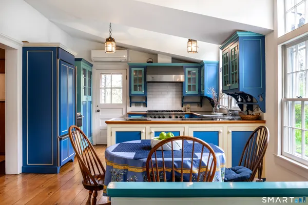 $915,000 | Undisclosed Address, Kent, CT 06785