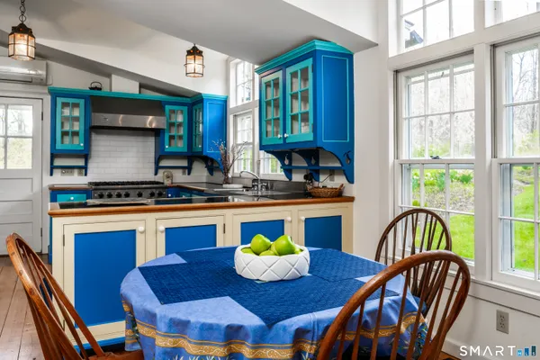$915,000 | Undisclosed Address, Kent, CT 06785