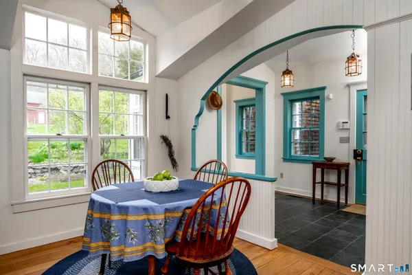 $915,000 | Undisclosed Address, Kent, CT 06785
