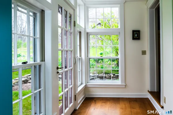 $915,000 | Undisclosed Address, Kent, CT 06785