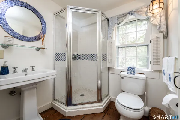 $915,000 | Undisclosed Address, Kent, CT 06785
