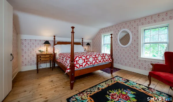 $915,000 | Undisclosed Address, Kent, CT 06785