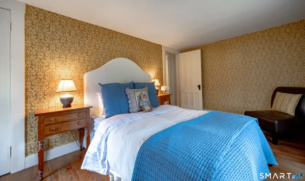 $915,000 | Undisclosed Address, Kent, CT 06785