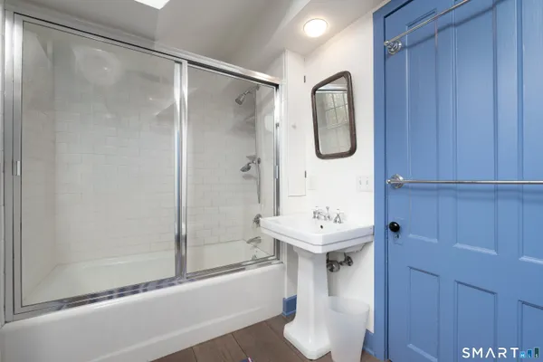 $915,000 | Undisclosed Address, Kent, CT 06785