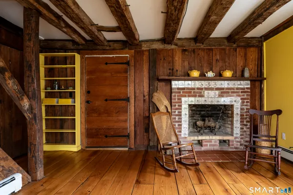 $915,000 | Undisclosed Address, Kent, CT 06785