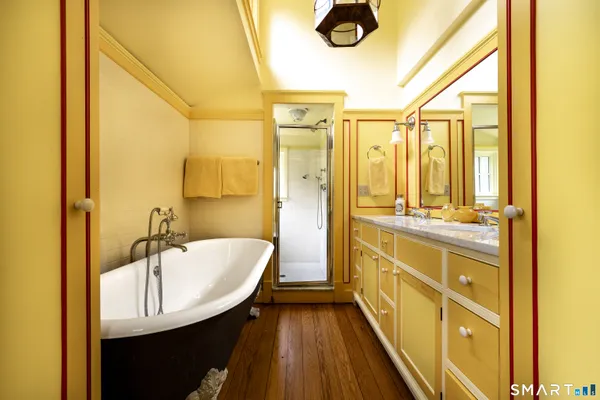 $915,000 | Undisclosed Address, Kent, CT 06785