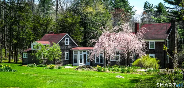 $915,000 | Undisclosed Address, Kent, CT 06785