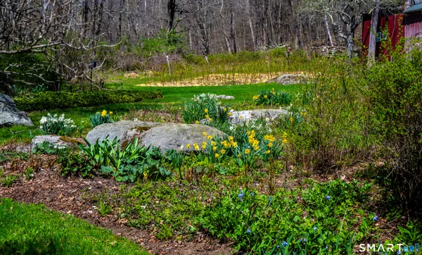 $915,000 | Undisclosed Address, Kent, CT 06785
