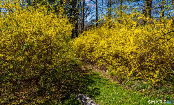 $915,000 | Undisclosed Address, Kent, CT 06785