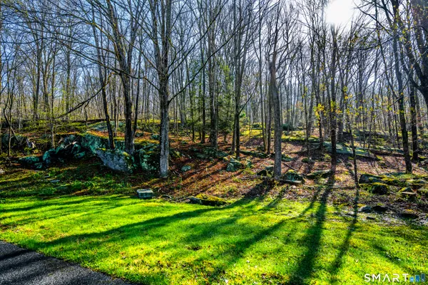 $915,000 | Undisclosed Address, Kent, CT 06785