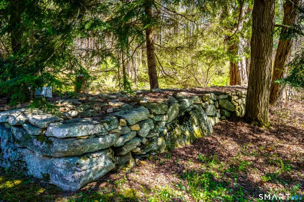 $915,000 | Undisclosed Address, Kent, CT 06785