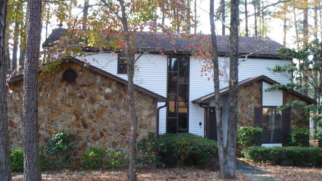 111 Reed Creek Road Martinez, GA 30907 - Photo 1 of 1 Main View
