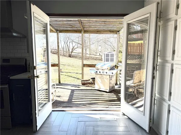 $342,000 | 1508 Hale Avenue, Platte City, MO 64079