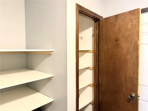 $342,000 | 1508 Hale Avenue, Platte City, MO 64079