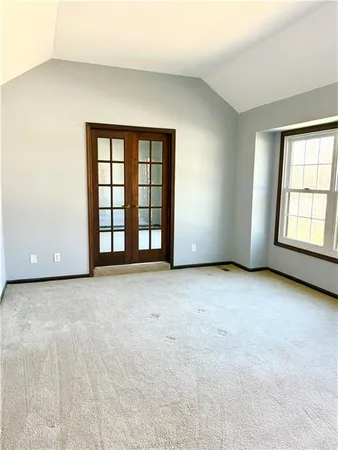 $342,000 | 1508 Hale Avenue, Platte City, MO 64079