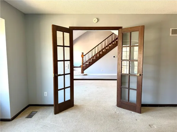 $342,000 | 1508 Hale Avenue, Platte City, MO 64079