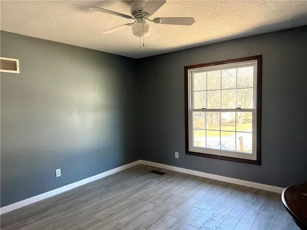 $342,000 | 1508 Hale Avenue, Platte City, MO 64079