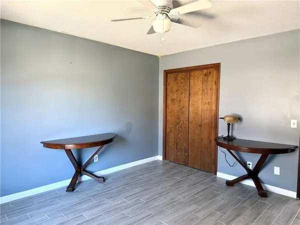 $342,000 | 1508 Hale Avenue, Platte City, MO 64079