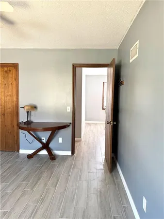 $342,000 | 1508 Hale Avenue, Platte City, MO 64079