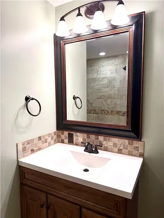 $342,000 | 1508 Hale Avenue, Platte City, MO 64079