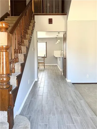 $342,000 | 1508 Hale Avenue, Platte City, MO 64079