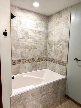 $342,000 | 1508 Hale Avenue, Platte City, MO 64079