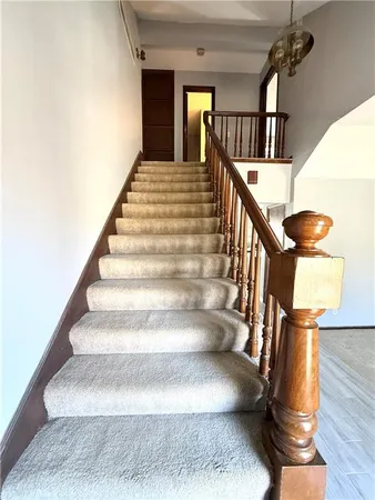$342,000 | 1508 Hale Avenue, Platte City, MO 64079