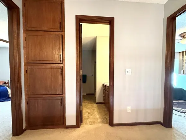 $342,000 | 1508 Hale Avenue, Platte City, MO 64079