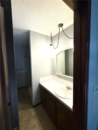 $342,000 | 1508 Hale Avenue, Platte City, MO 64079