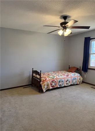 $342,000 | 1508 Hale Avenue, Platte City, MO 64079