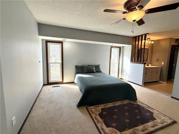 $342,000 | 1508 Hale Avenue, Platte City, MO 64079