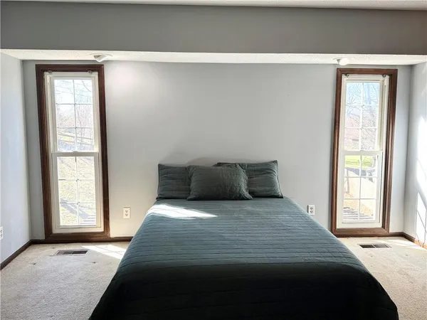 $342,000 | 1508 Hale Avenue, Platte City, MO 64079