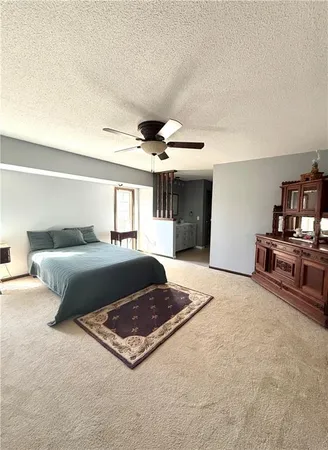 $342,000 | 1508 Hale Avenue, Platte City, MO 64079