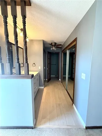 $342,000 | 1508 Hale Avenue, Platte City, MO 64079