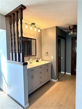 $342,000 | 1508 Hale Avenue, Platte City, MO 64079