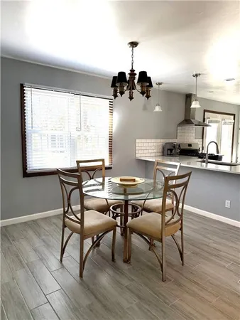 $342,000 | 1508 Hale Avenue, Platte City, MO 64079