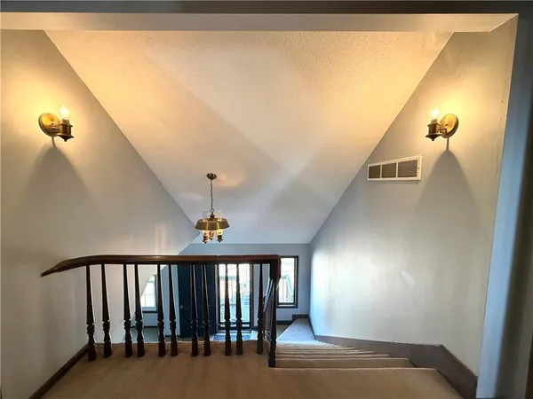 $342,000 | 1508 Hale Avenue, Platte City, MO 64079