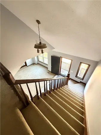 $342,000 | 1508 Hale Avenue, Platte City, MO 64079
